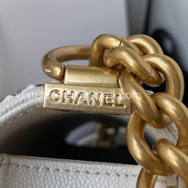 67085 chain Caviar 20 67085 chain Caviar 20