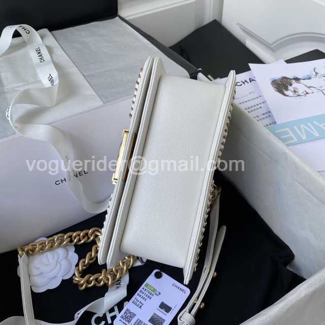 67085 chain Caviar 20 67085 chain Caviar 20