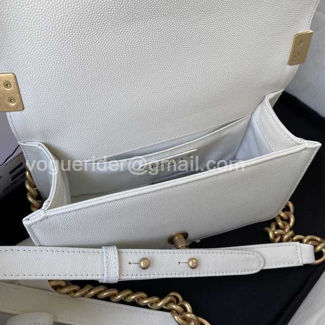 67085 chain Caviar 20 67085 chain Caviar 20