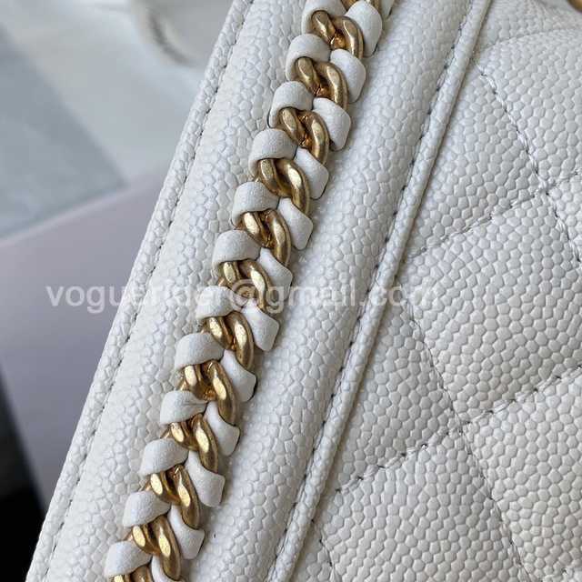 67085 chain Caviar 20 67085 chain Caviar 20