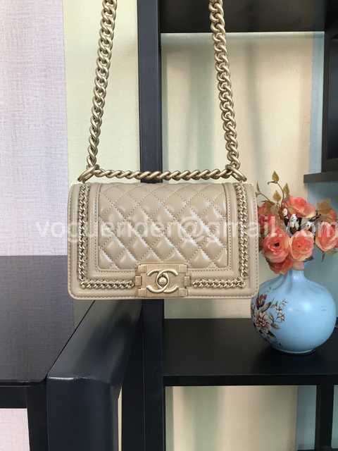 67085 chain Caviar 20 67085 chain Caviar 20