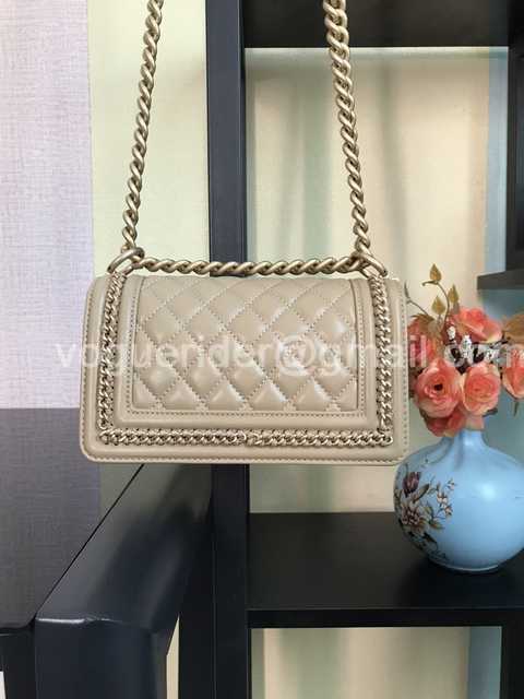 67085 chain Caviar 20 67085 chain Caviar 20