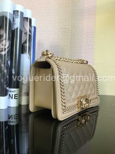 67085 chain Caviar 20 67085 chain Caviar 20