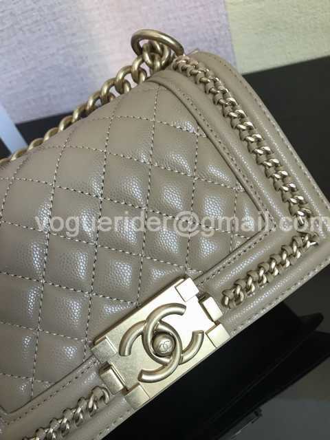 67085 chain Caviar 20 67085 chain Caviar 20