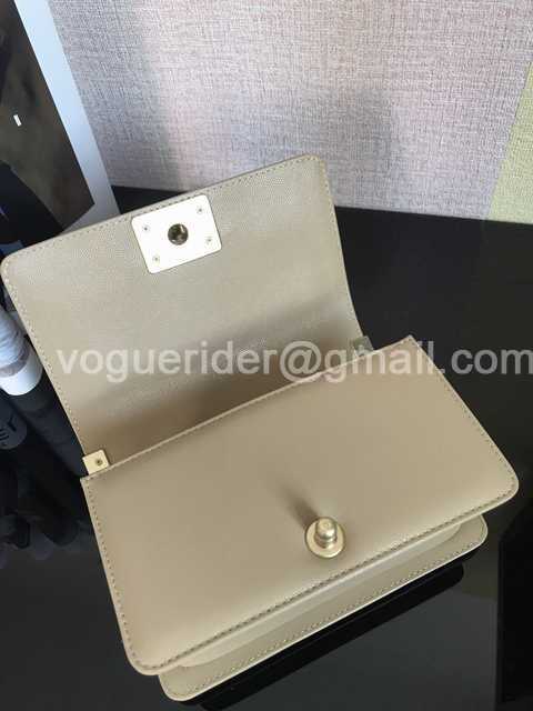 67085 chain Caviar 20 67085 chain Caviar 20