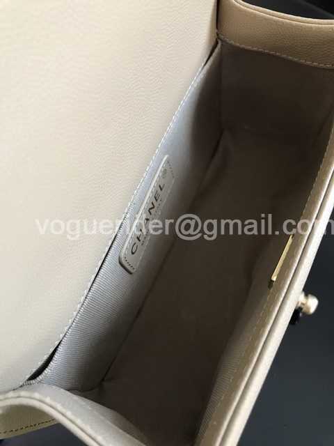 67085 chain Caviar 20 67085 chain Caviar 20