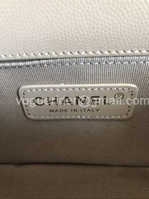 67085 chain Caviar 20 67085 chain Caviar 20