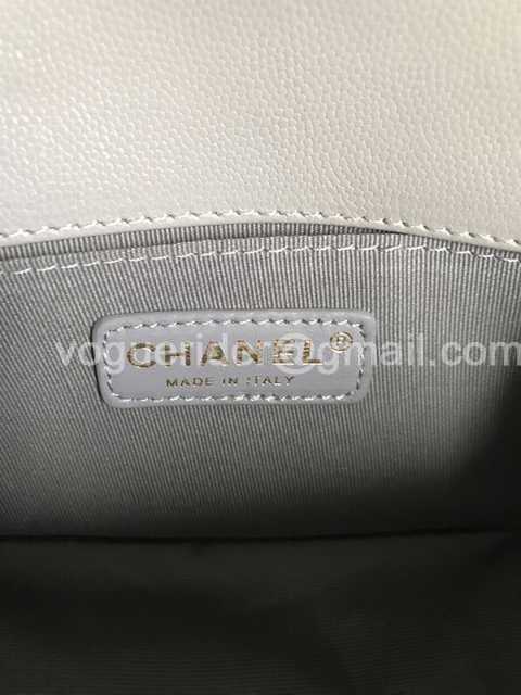 67085 chain Caviar 20 67085 chain Caviar 20