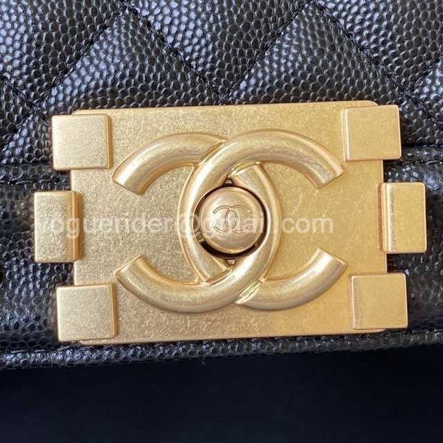 67085 chain Caviar 20 67085 chain Caviar 20