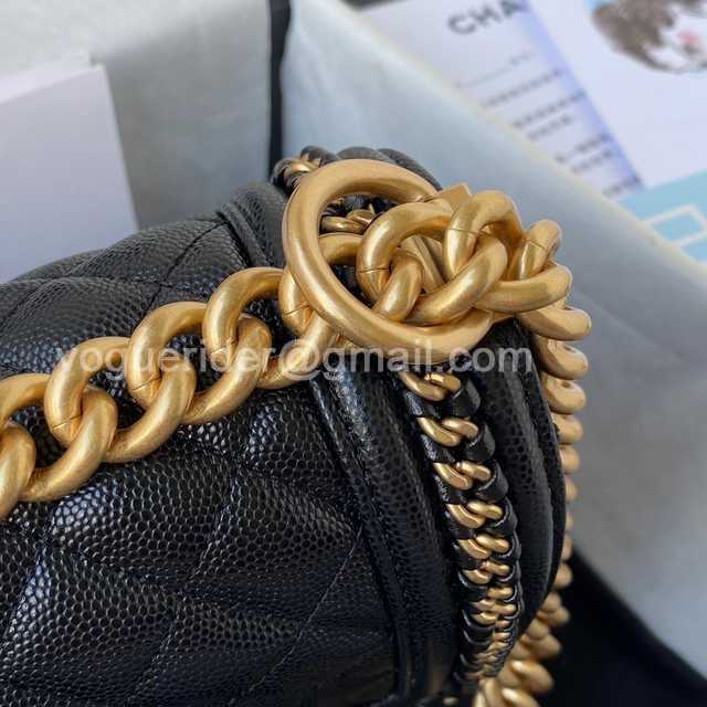 67085 chain Caviar 20 67085 chain Caviar 20
