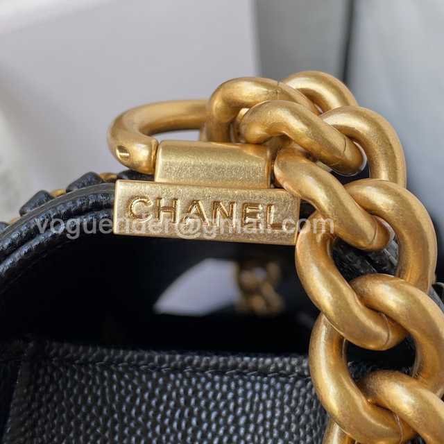 67085 chain Caviar 20 67085 chain Caviar 20