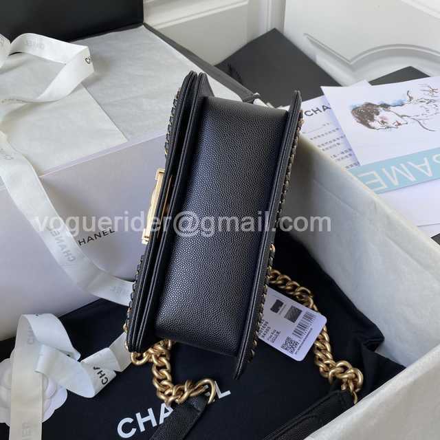 67085 chain Caviar 20 67085 chain Caviar 20