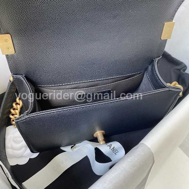 67085 chain Caviar 20 67085 chain Caviar 20