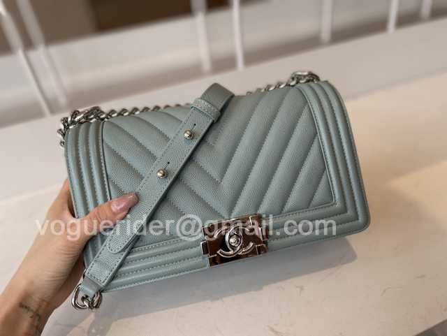 67086 V Caviar 25 67086 V Caviar 25