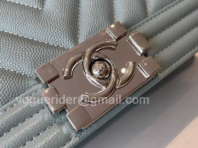 67086 V Caviar 25 67086 V Caviar 25