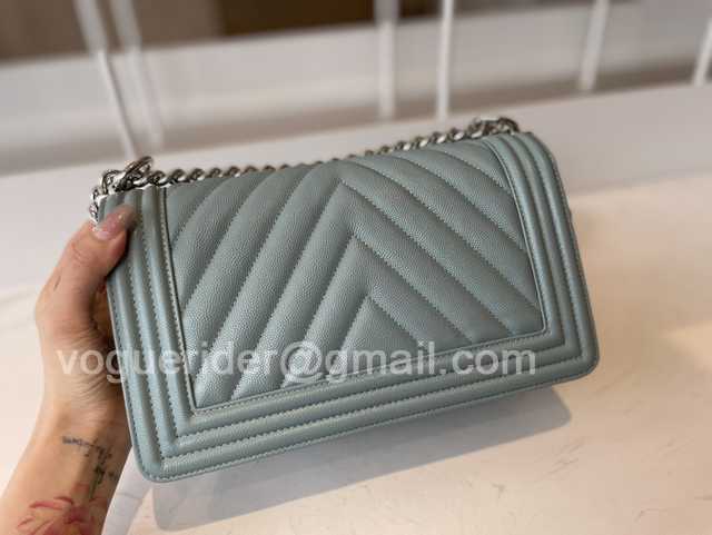 67086 V Caviar 25 67086 V Caviar 25