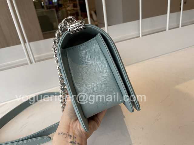 67086 V Caviar 25 67086 V Caviar 25