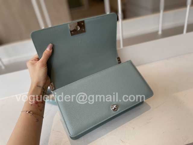 67086 V Caviar 25 67086 V Caviar 25