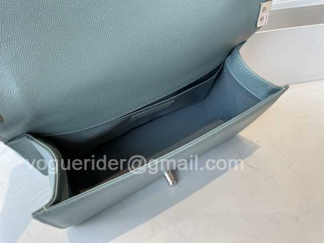 67086 V Caviar 25 67086 V Caviar 25