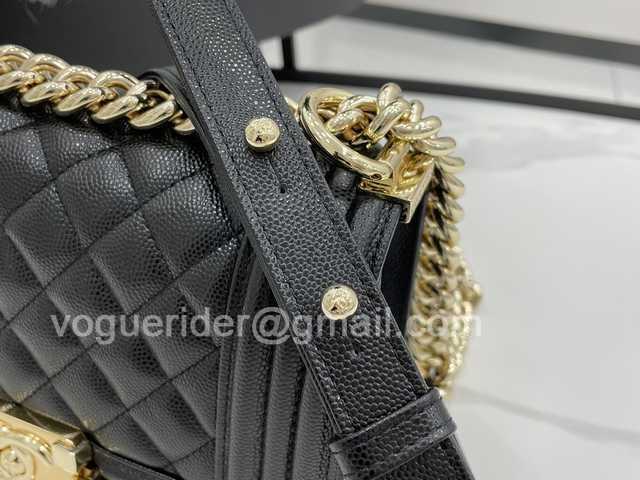 67085 Caviar 20 67085 Caviar 20