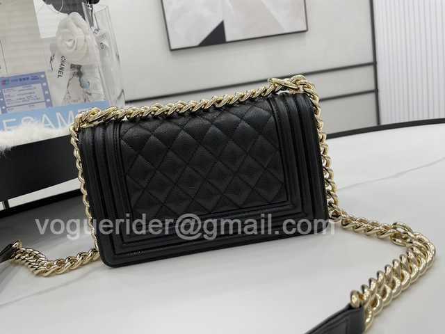 67085 Caviar 20 67085 Caviar 20