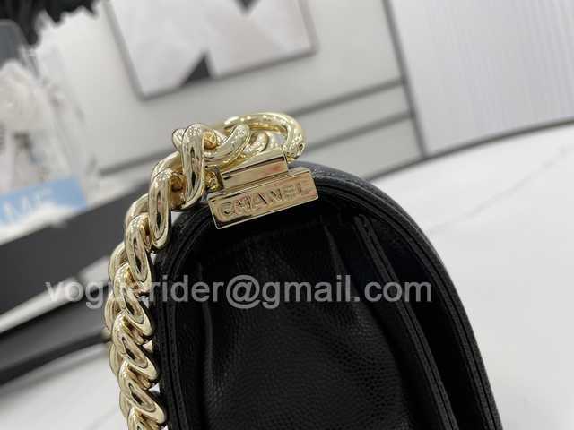 67085 Caviar 20 67085 Caviar 20
