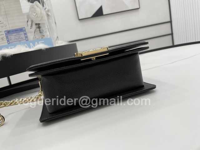 67085 Caviar 20 67085 Caviar 20