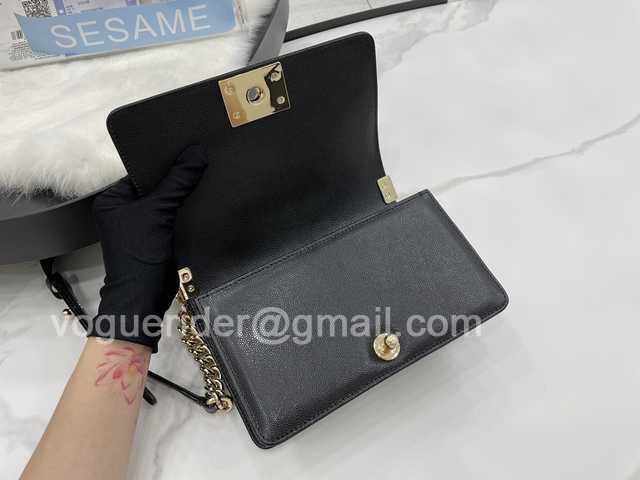 67085 Caviar 20 67085 Caviar 20