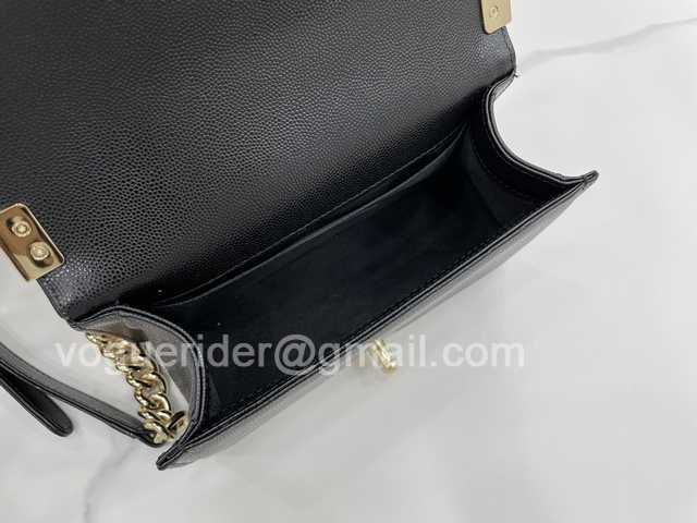 67085 Caviar 20 67085 Caviar 20