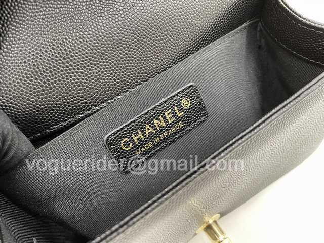 67085 Caviar 20 67085 Caviar 20