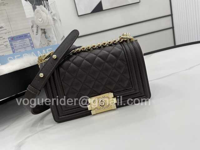67085 Caviar 20 67085 Caviar 20