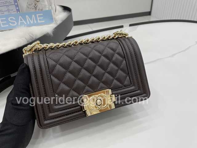 67085 Caviar 20 67085 Caviar 20