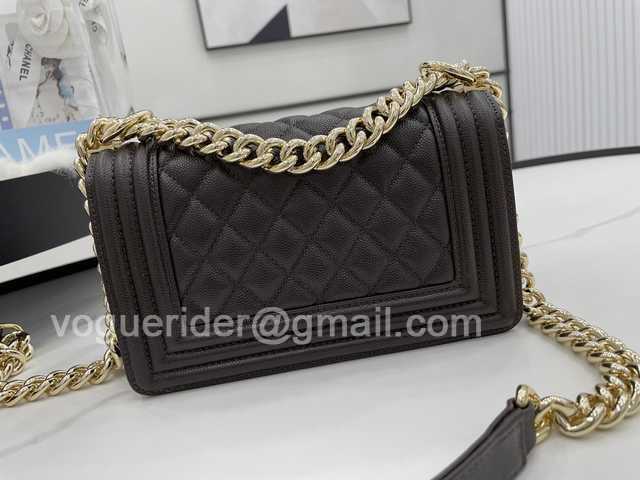 67085 Caviar 20 67085 Caviar 20