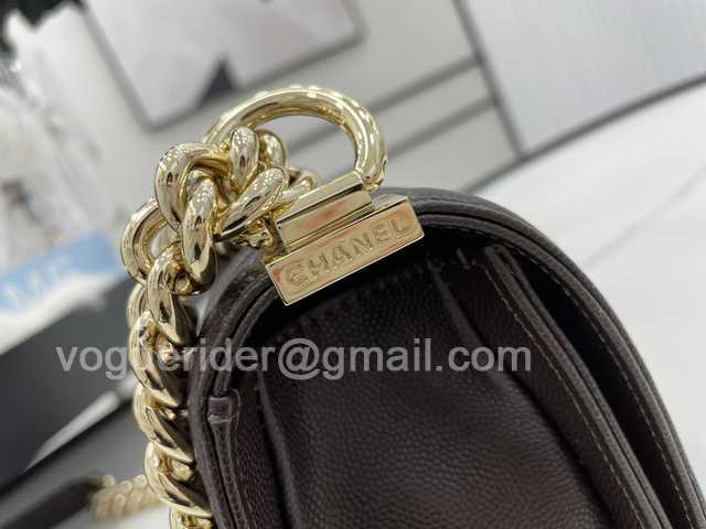 67085 Caviar 20 67085 Caviar 20