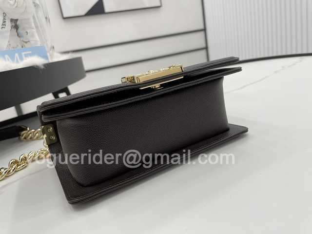 67085 Caviar 20 67085 Caviar 20