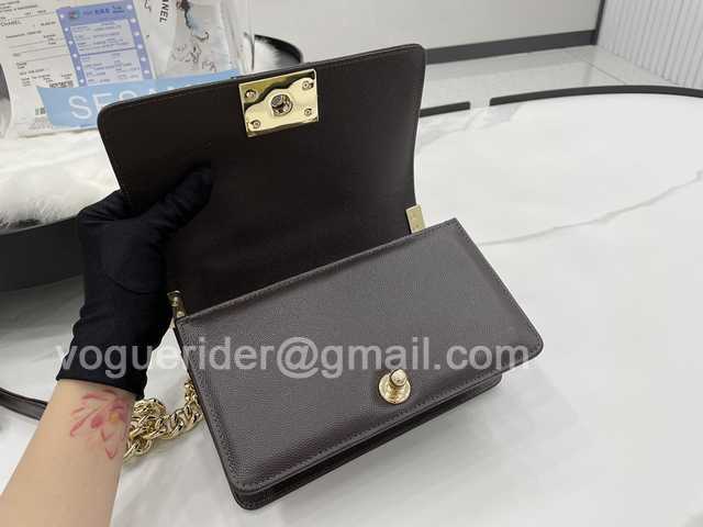 67085 Caviar 20 67085 Caviar 20
