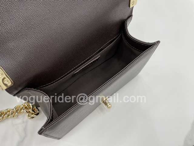 67085 Caviar 20 67085 Caviar 20