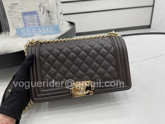 67086 Caviar 25 67086 Caviar 25