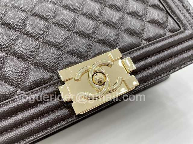 67086 Caviar 25 67086 Caviar 25