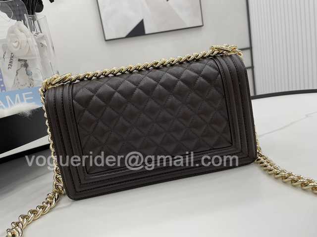 67086 Caviar 25 67086 Caviar 25