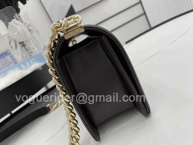 67086 Caviar 25 67086 Caviar 25