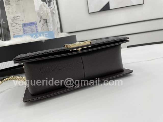 67086 Caviar 25 67086 Caviar 25