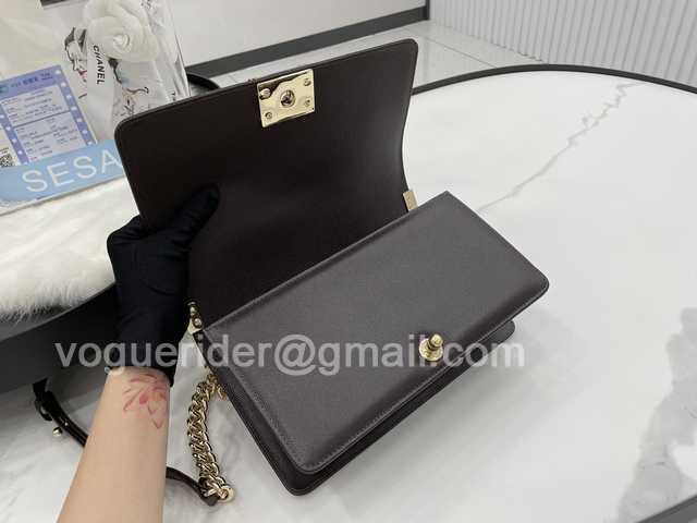 67086 Caviar 25 67086 Caviar 25
