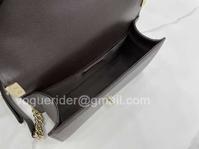 67086 Caviar 25 67086 Caviar 25
