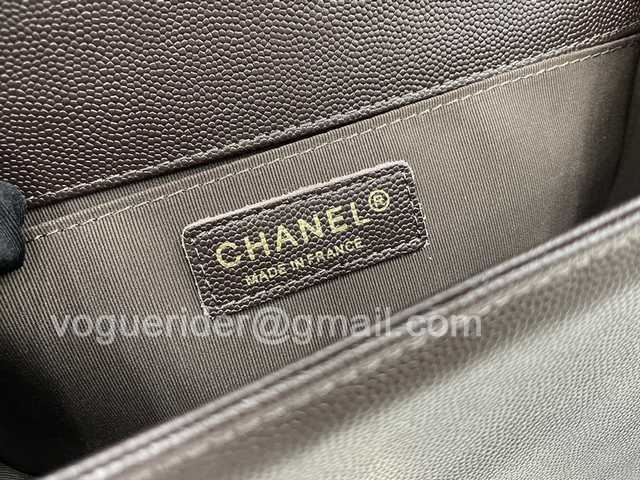 67086 Caviar 25 67086 Caviar 25