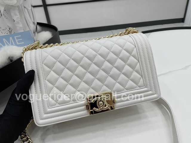 67086 Caviar 25 67086 Caviar 25