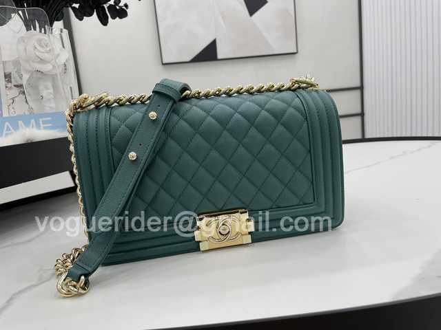 67086 Caviar 25 67086 Caviar 25