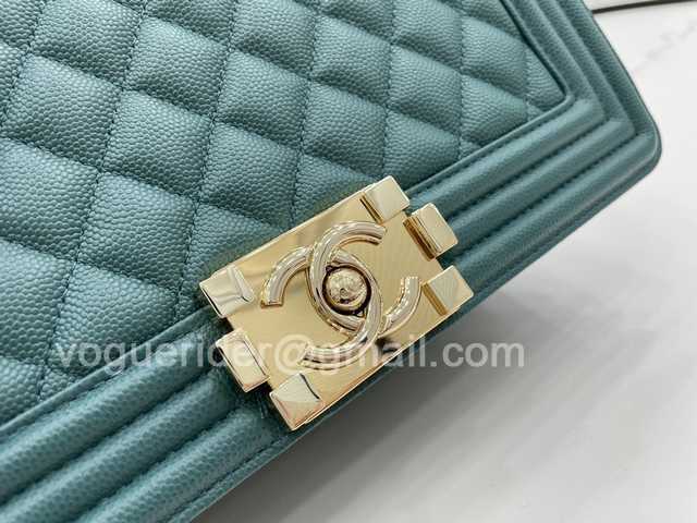 67086 Caviar 25 67086 Caviar 25