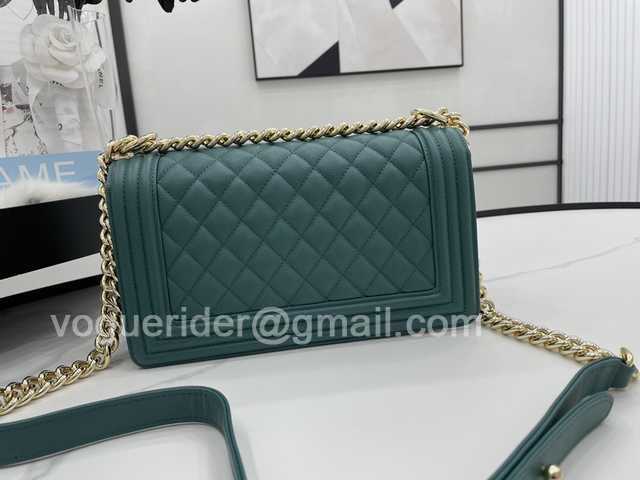 67086 Caviar 25 67086 Caviar 25