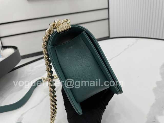 67086 Caviar 25 67086 Caviar 25